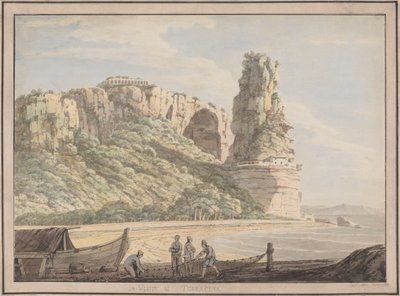  द्वारा जेकब मोरे