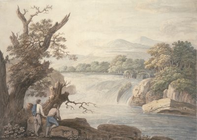  द्वारा जेकब मोरे