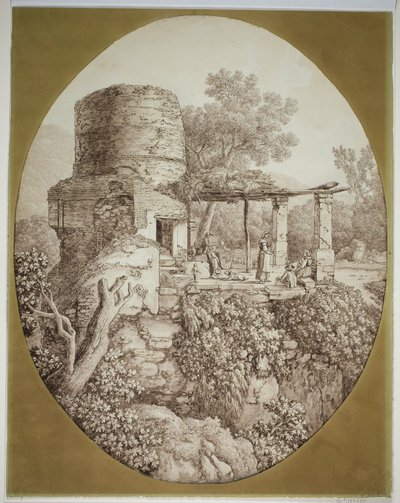  द्वारा जैकब फिलिप हैकर