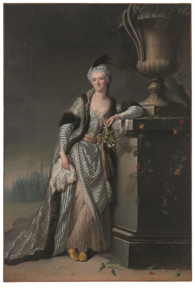  द्वारा जैक्स आंद्रे जोसेफ कैमलॉट एडेड