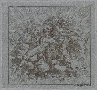  द्वारा जैक्स कुयपेरो