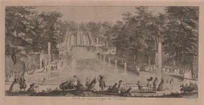  द्वारा जैक्स रिगाड