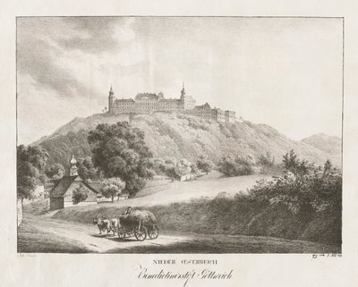  द्वारा जैकब ऑल्ट