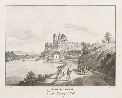  द्वारा जैकब ऑल्ट
