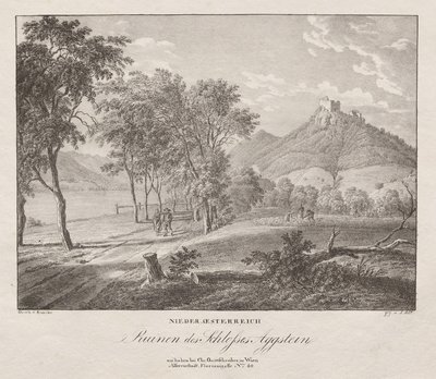  द्वारा जैकब ऑल्ट