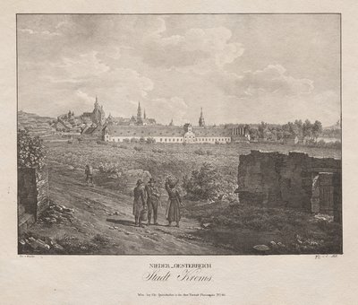  द्वारा जैकब ऑल्ट