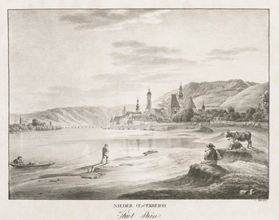  द्वारा जैकब ऑल्ट