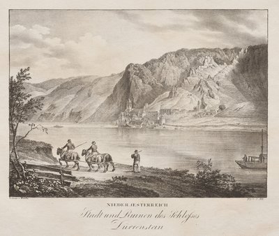  द्वारा जैकब ऑल्ट