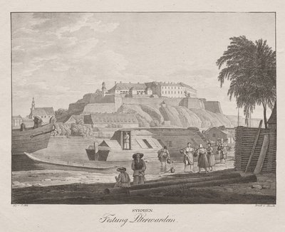  द्वारा जैकब ऑल्ट