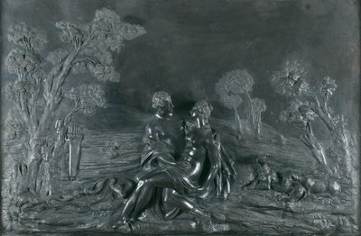  द्वारा जैकब गेब्रियल मोलिनारोलो