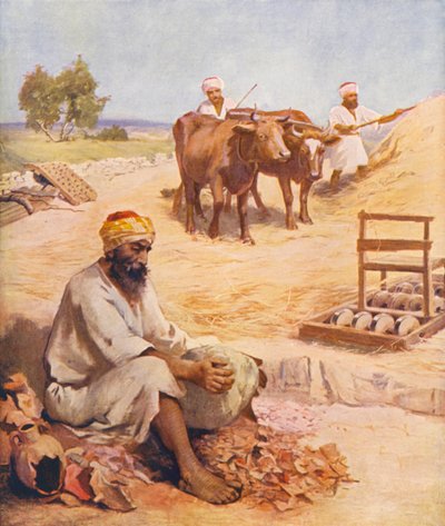  द्वारा जेम्स (बाद) क्लार्क