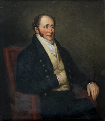  द्वारा James (attr. to) Sharples