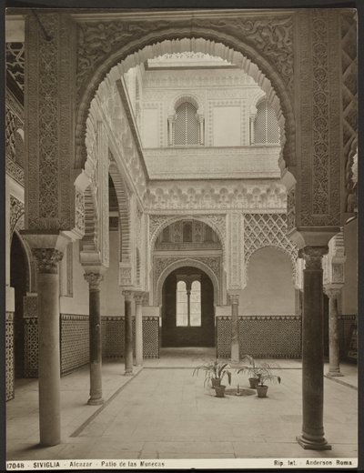 द्वारा जेम्स एंडरसन
