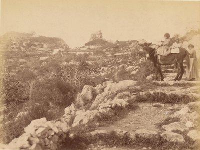  द्वारा जेम्स एंडरसन