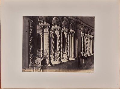  द्वारा जेम्स एंडरसन