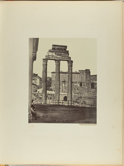  द्वारा जेम्स एंडरसन
