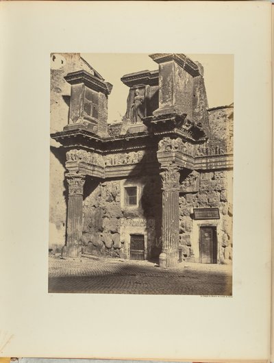 द्वारा जेम्स एंडरसन