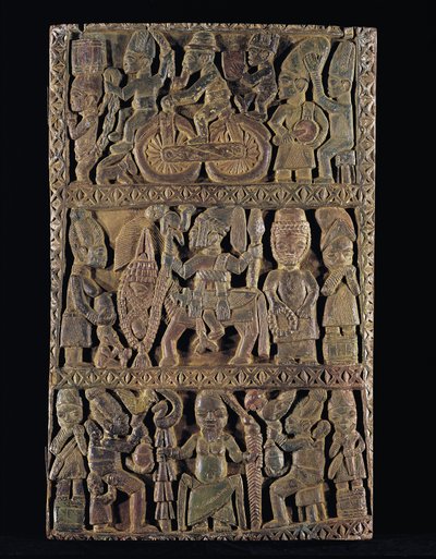  द्वारा जेम्स बेकर पाइन