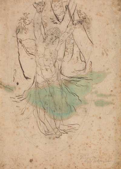  द्वारा जेम्स बैरी