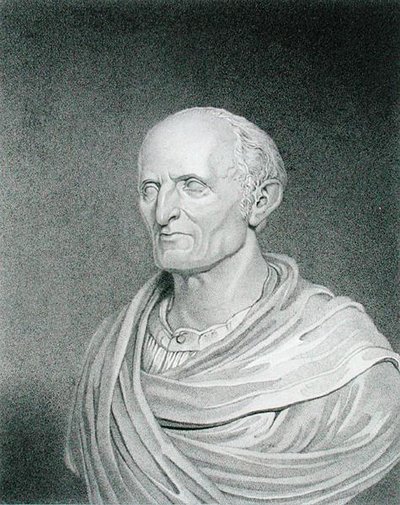 नथानिएल बॉडिच (1773-1838), जॉन फ्रैज़ी (1790-1852) (उत्कीर्णन) द्वारा लॉन्गक्रे के बस्ट के चित्र के बाद जे। ग्रॉस द्वारा उकेरा गया (उत्कीर्णन) द्वारा जेम्स बार्टन (बाद में) Longacre