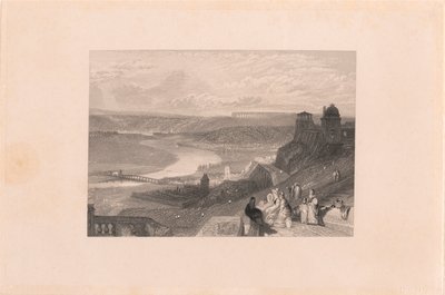  द्वारा जेम्स बेलिस एलेन