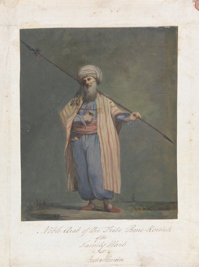  द्वारा जेम्स ब्रूस