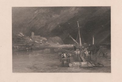  द्वारा जेम्स सी एलन