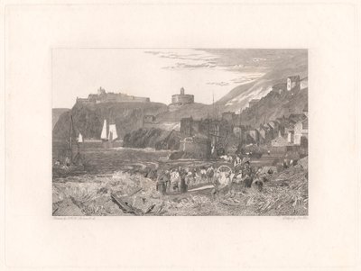  द्वारा जेम्स सी एलन