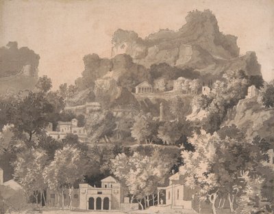  द्वारा जेम्स डीकन