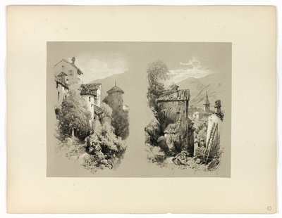  द्वारा जेम्स डफ़िल्ड हार्डिंग
