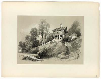  द्वारा जेम्स डफ़िल्ड हार्डिंग