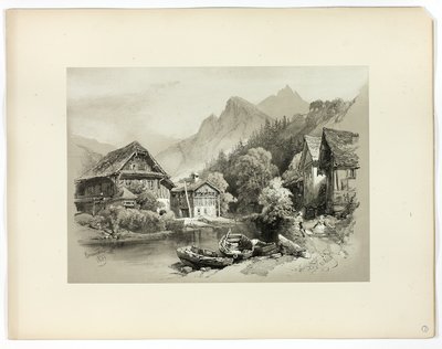  द्वारा जेम्स डफ़िल्ड हार्डिंग