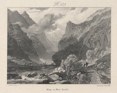  द्वारा जेम्स डफ़िल्ड हार्डिंग