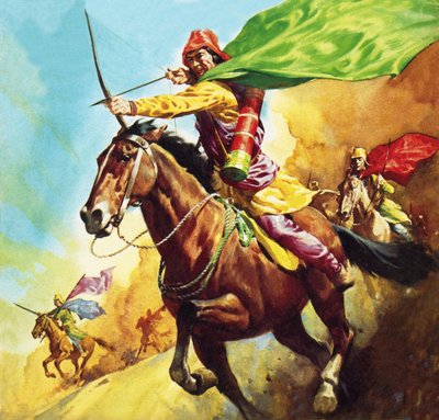  द्वारा जेम्स एडविन मैककोनेल