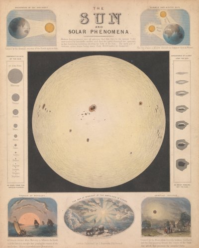  द्वारा जेम्स और एम्सली जॉन (1813 75) रेनॉल्ड्स