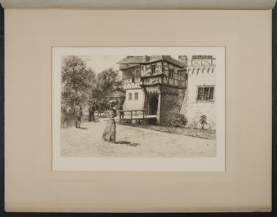  द्वारा जेम्स फगन