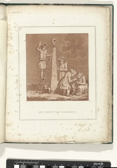  द्वारा डेविड हेसो