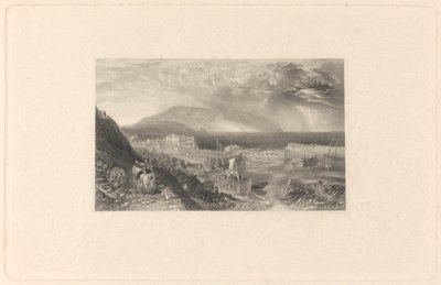  द्वारा जेम्स एच कर्नोट