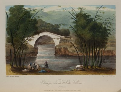  द्वारा जेम्स हकीविल