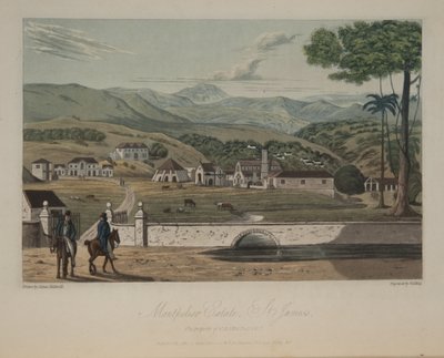  द्वारा जेम्स हकीविल