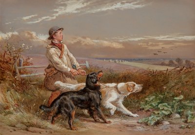 पहली सितंबर द्वारा James Jnr Hardy