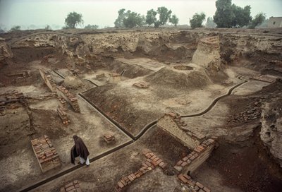  द्वारा जेम्स एल स्टैनफील्ड