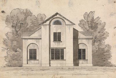  द्वारा James Malton