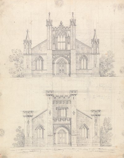  द्वारा James Malton