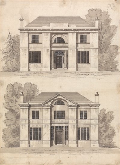  द्वारा James Malton