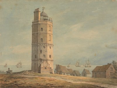  द्वारा James Malton