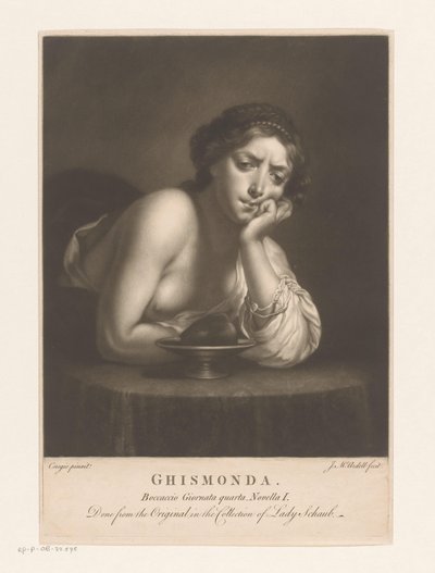  द्वारा Correggio