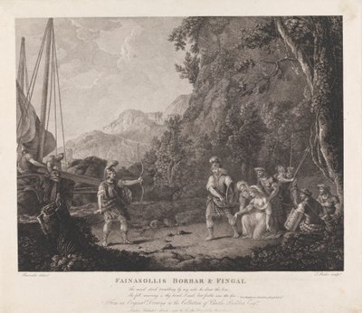  द्वारा जेम्स पार्कर