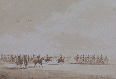  द्वारा जेम्स पैटरसन कॉकबर्न