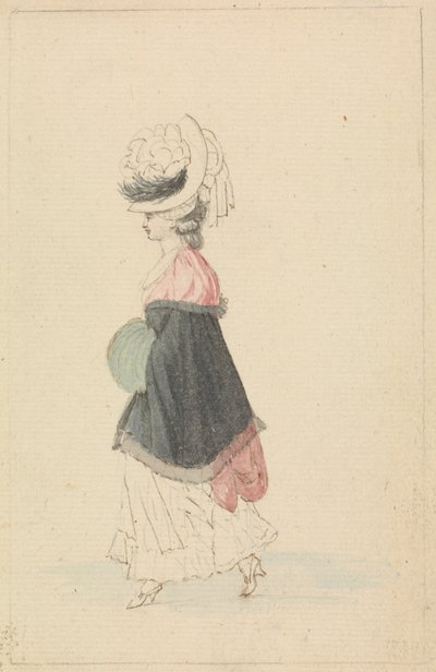  द्वारा James Roberts